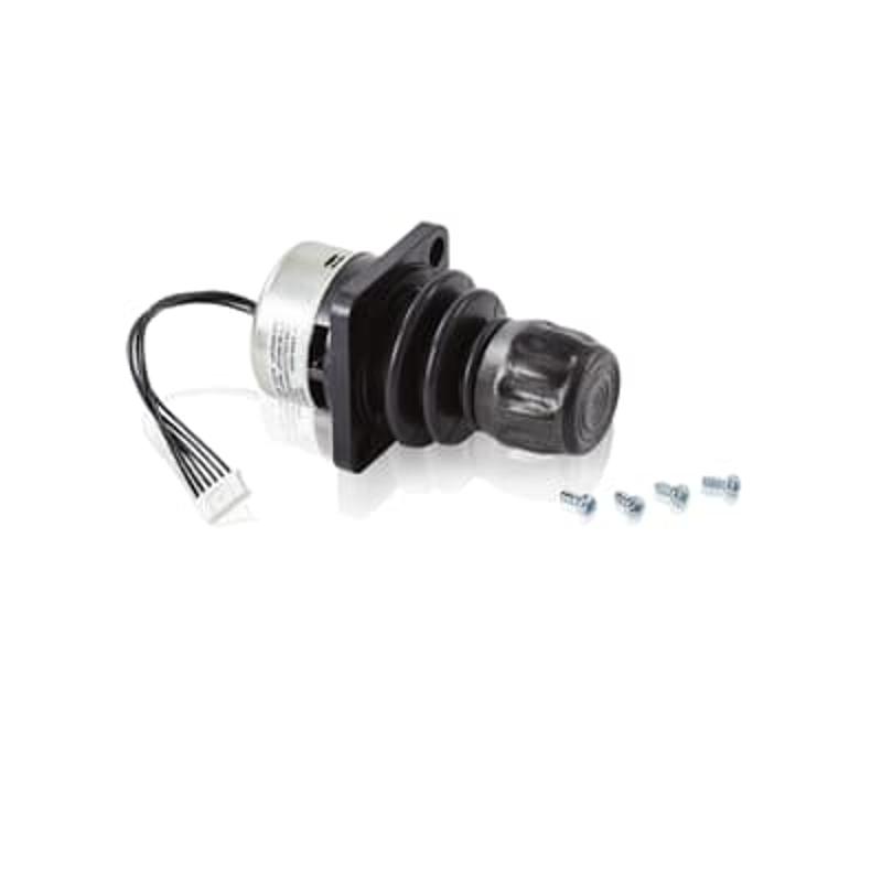 ABB Robotics Joystick assy